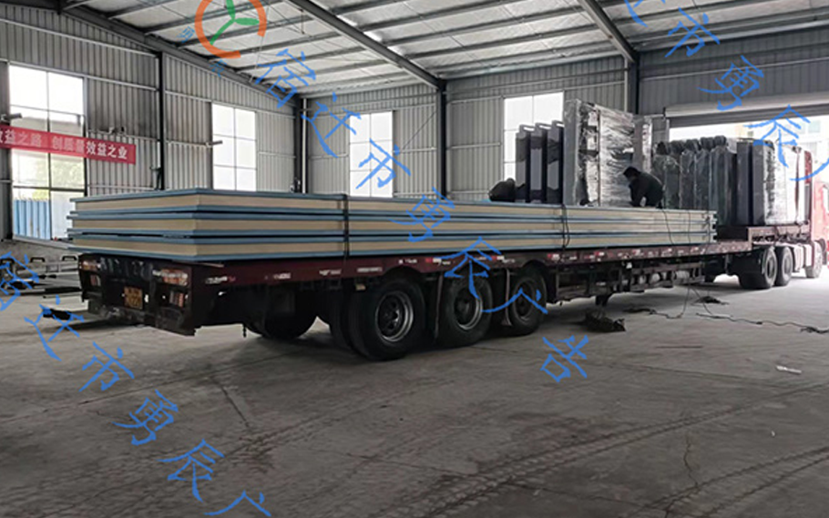 浙江杭州候車(chē)亭發(fā)貨 浙江杭州候車(chē)亭發(fā)貨